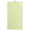 Table d'appoint rectangulaire avec tiroir et tablette pour petits espaces.