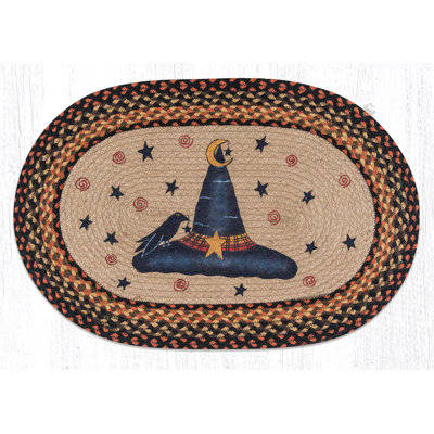 Holtz Indoor Rug
