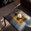 Table basse Niche Design-1545463190