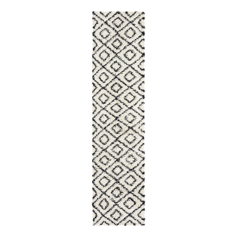 Attore Geometric Indoor Rug