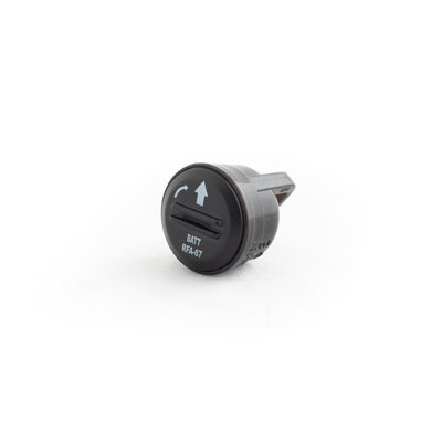 PetSafe® SmartDoor Electronic SmartKey