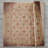 Nya Oriental Indoor Rug-471395235
