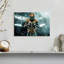  «American Football Player-905961153