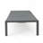 Chaise Lounge Grey-993156148
