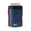 Refroidisseur de canettes Stay-Chill Slim-67086326-67086327