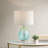 Ombre Glass Table Lamp-638675352
