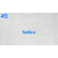 LED Wall Light-794293939