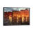 Venice Nights II by Christopher Clark - Floater Frame Print on Canvas-1614869385-1614869389