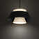 Rena 1 - Light LED Single Pendant
