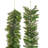 Vickerman 25' Cashmere Artificial Christmas Garland, Unlit-107384468