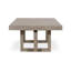 Table basse Basile