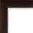 Boyers Matte Picture Frame-1717183879-1627335084
