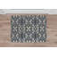Paillasson Colette-461611540-461611545