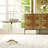 Burton 72'' Sideboard