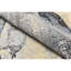 Abstract Area Rug-1848009262