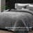 Velvet Quilt Set with 2  Pillow Shams-112963190-102716518
