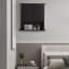 Wall Bathroom Cabinet