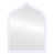 Linen White