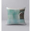 Coussin décoratif carrée effervescente Debonair-231189904