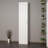 Nichlas 45cm Closet System