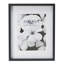 Mikasa Bold Gallery Photo Frame-86782862-86782865-86782863