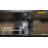 VEVOR Heat Press Machine 12 X 15 Inches Sublimation 5 In 1 360 Swing Away Digital-65268968