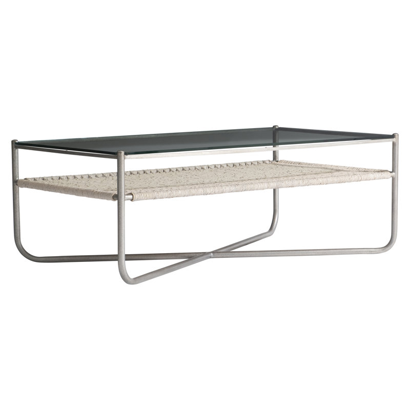 Kendo Cocktail Table