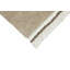 Sheep Of The World Wool Area Rug in Sheep Beige-67147745