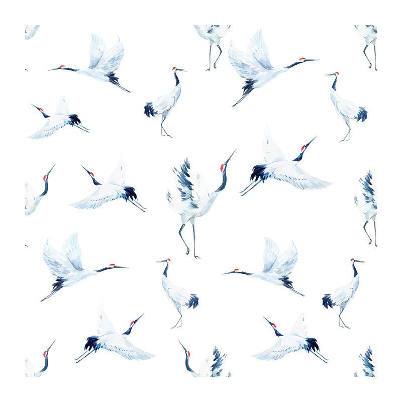 Devizes Matte Mural, 208 x 146cm