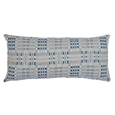 Brimfield Lumbar Pillow