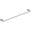 Wall Mounted Towel Bar