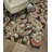 Sudip Chocolate 12' x 15' Rectangle Indoor Area Rug