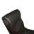 Foldable Gaming Chair