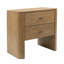 Table de chevet Haven