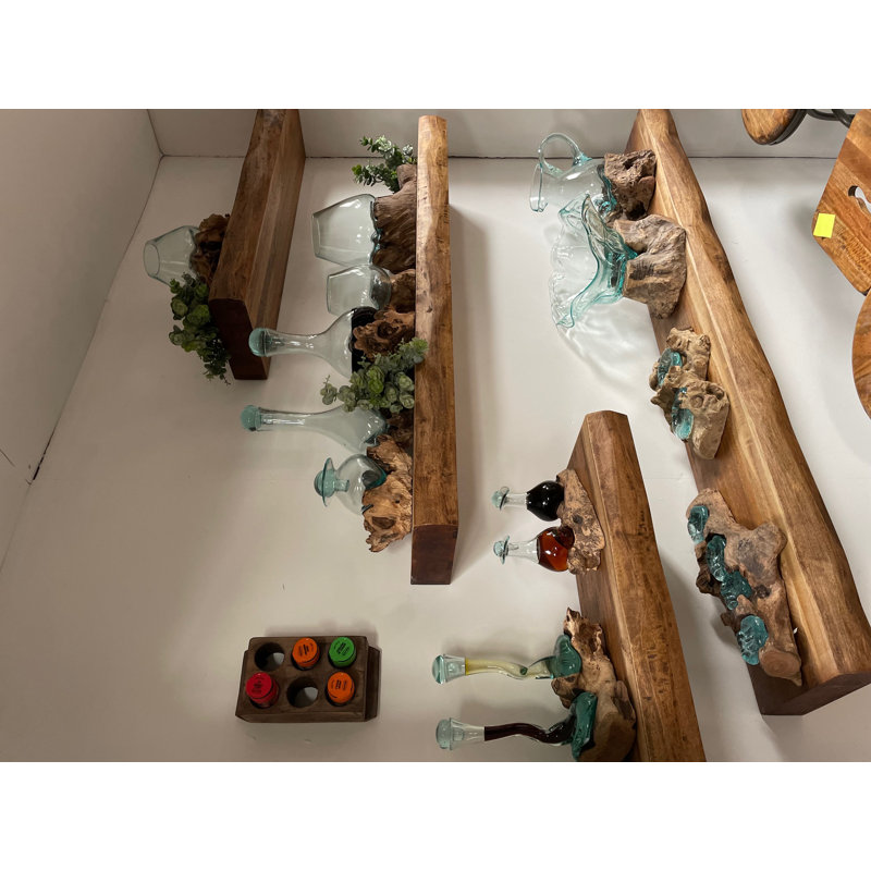 Oil and Vinegar Set