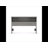 Gudrun Panel Headboard-1576432199