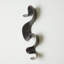 Tempest Wall Ribbon-Metallic-Xlg-137040544