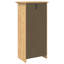 Freestanding Under Sink Cabinet
