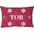 Rose / blanc est en rupture de stock