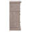 Commode 4 tiroirs Jeylianis-1619145137