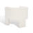 Ellum Upholstered Barrel Chair-1268186
