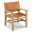 Sencilla Armchair