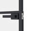 Lorilie Metal Internal Door-1224327814