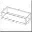 Table basse Natasha