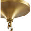 Lustre à 8 lumières Murana-95422269-95422281-132018832