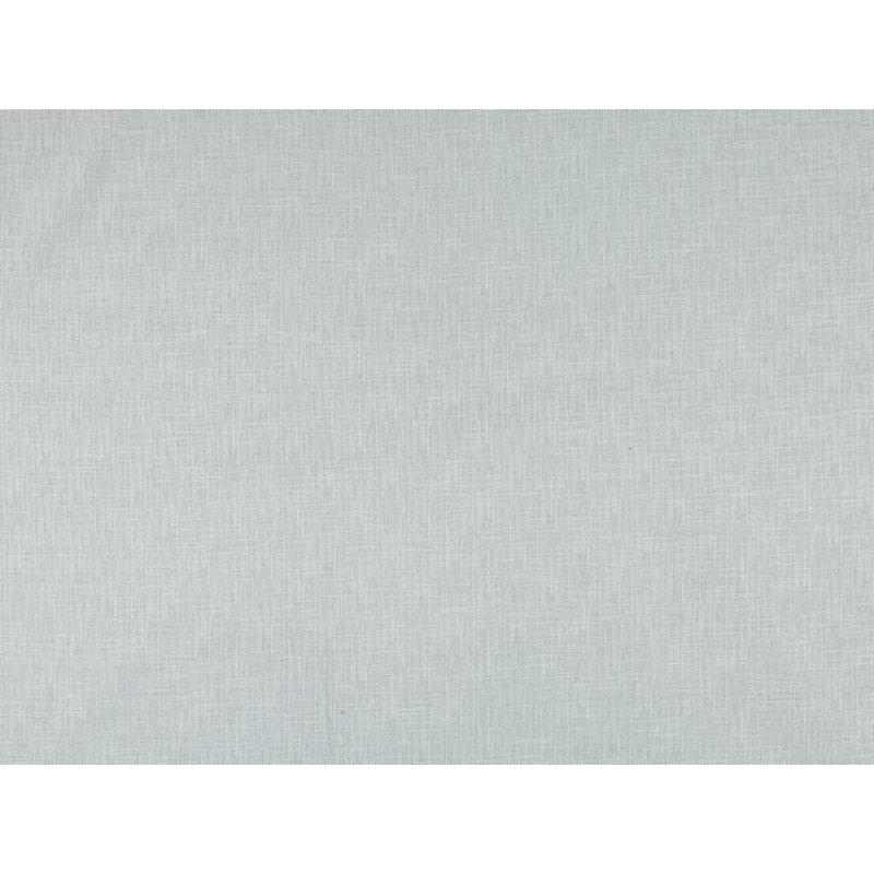Tissu tout usage Addison, Crépuscule