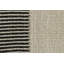 One-of-a-Kind 8'5x10'5 Area Rug