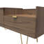 Taeyah TV Console Unit-304731686