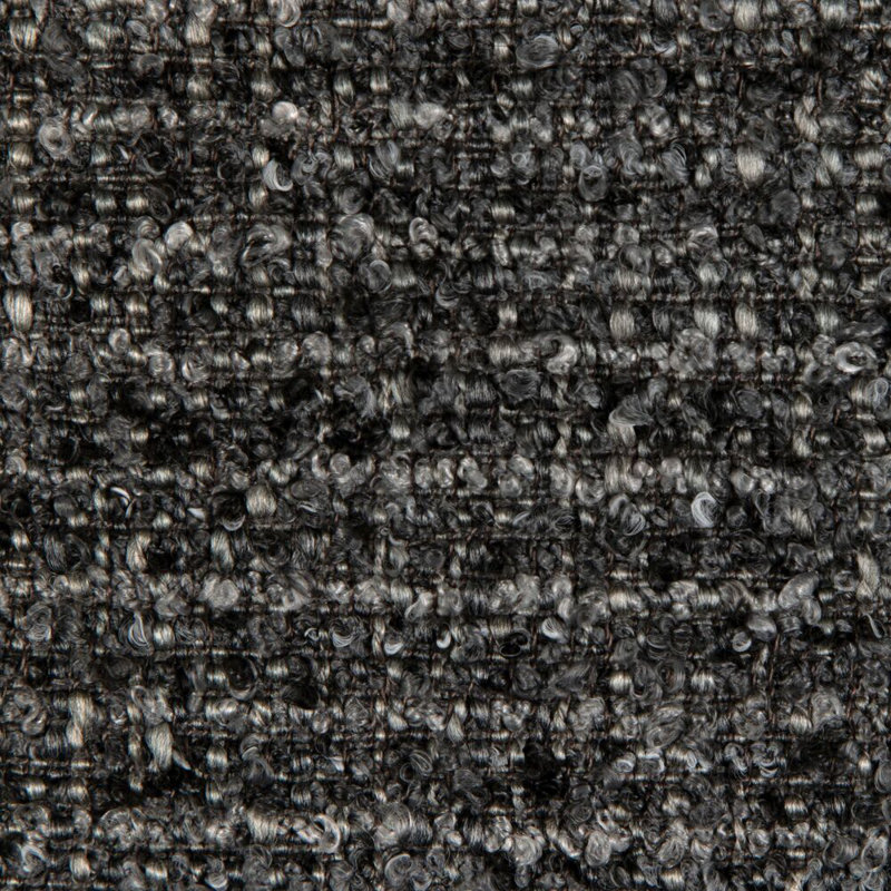 Kravet Design - 36945-21