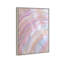 Blush Seashell Print by Oliver Gal-1882944928-2144187041